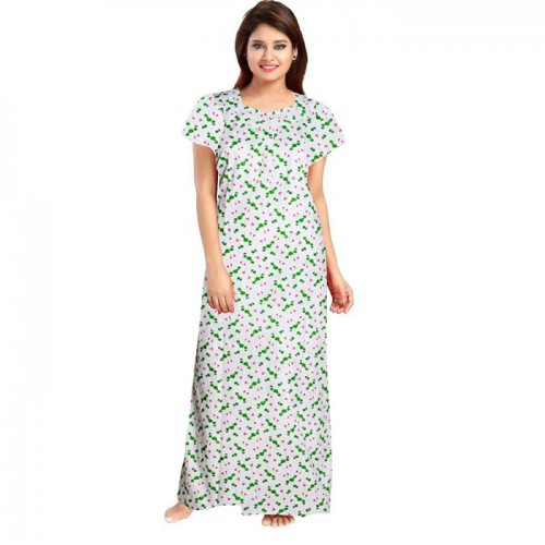 Create Your Own Maxi Dresses Create Your Own Maxi Dresses