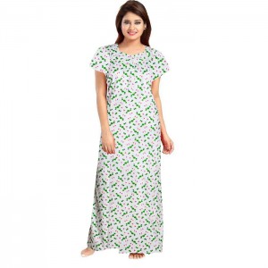 Create Your Own Maxi Dresses