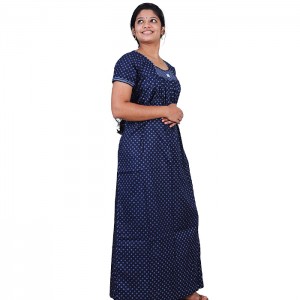 Create Your Own Maxi Dresses