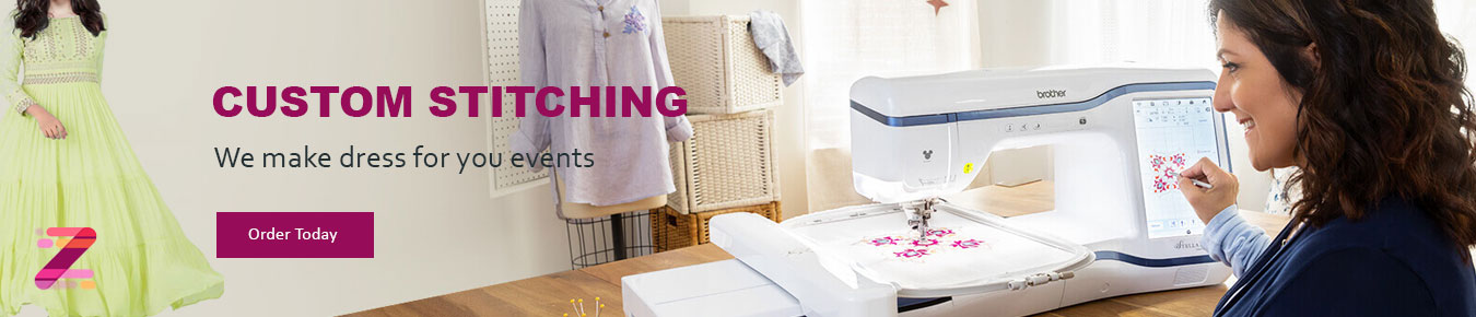 Zellah Collections Musical Instruments